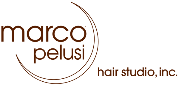 Marco Pelusi Studio logo