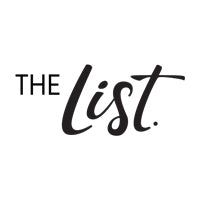 Logo, "The List"