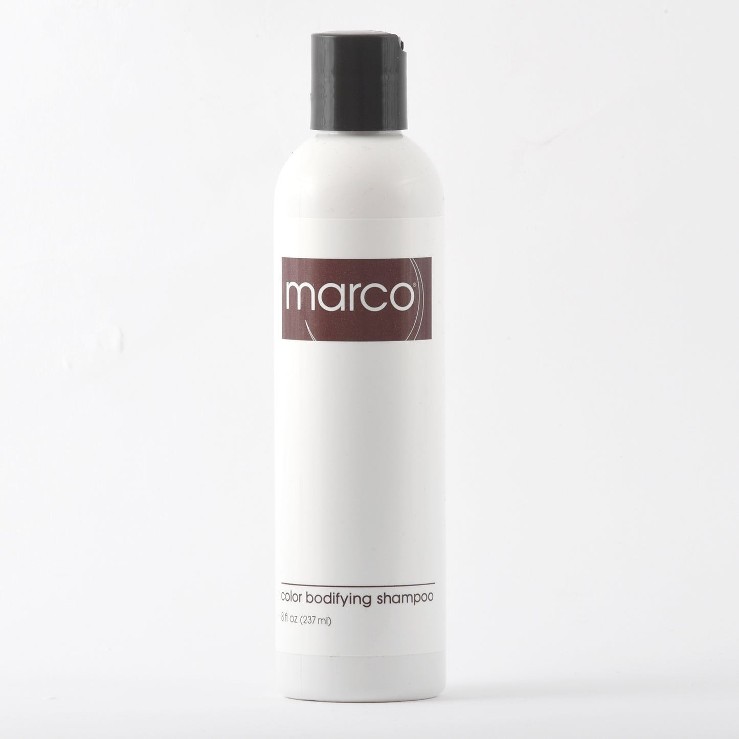 marco® color bodifying shampoo 