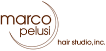 Marco Pelusi