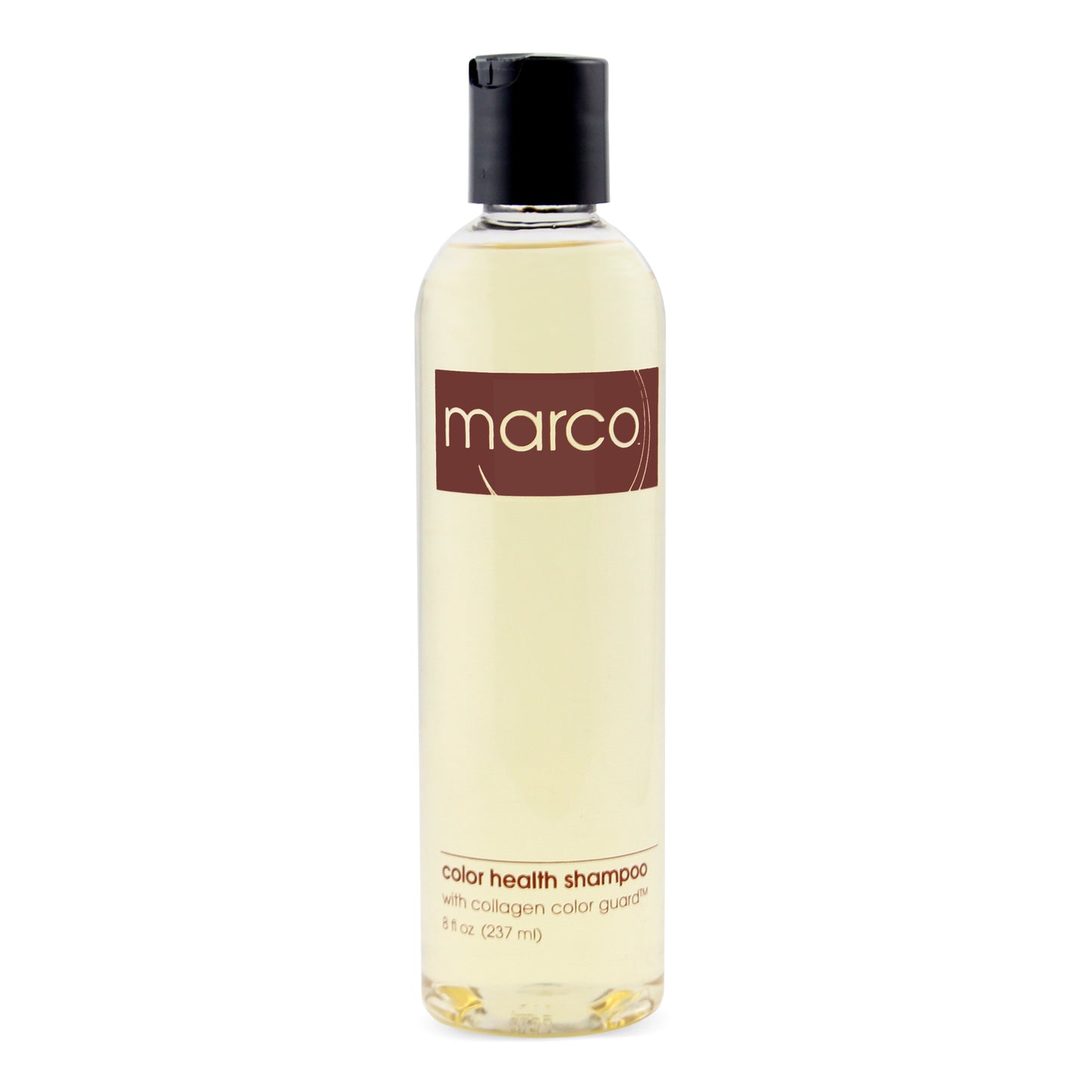 marco® color health shampoo with collagen color guard®
